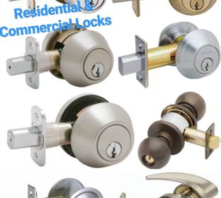 Lock, Keys, Locksmith, Licensed & Bonded, Serving the San Bernardino County, CA