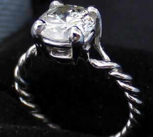 Wedding Rings, Jewelry Design, Gold Design, Necklace, Jewelry Repair, Jeweler Custom, Men's Jewelry, Bracelets, Fine Jewelry