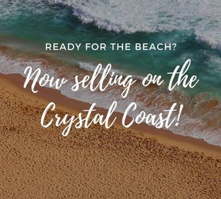 Realtor Real Estate Agent Homes for sale Listing Buyers List Buy Sell Sellers First-time Homebuyers Coastal Property Investment Properties Beachfront Waterfront Beach houses Oceanfront Vacation, Luxury Retirement Gated Communities New Construction
