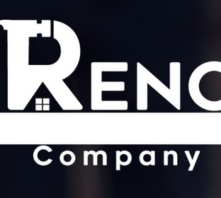 business logo