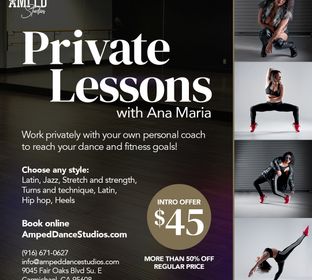 amped-private-lessons (1)