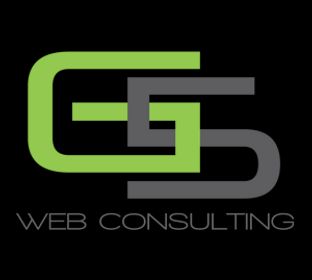 business logo