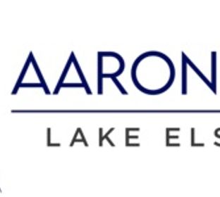 business logo