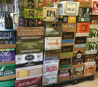 beers, craft inport and domestic in import beers, cases 12packs 6packs and single, beer, craft beer, imported beer, domestic beer, kegs, wholesale beer, beer distributor