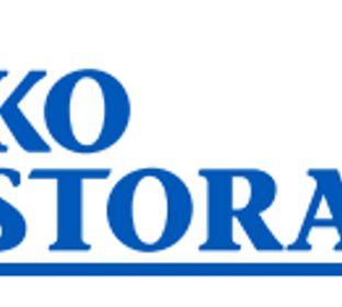 business logo