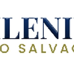 business logo