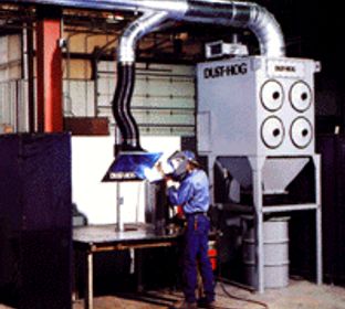 Commercial/Industrial Duct Cleaning, Air Handling Unit Restoration, Cooling Tower Restoration, Duct Sealant, Coil Restoration, Industrial Coatings, Energy Savings, Energy Efficiency, Analysis, Diagnostic