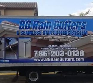 Metal Fabricating, Gutter Services, Gutter Cleaning, Commercial Gutters, Gutter Materials.