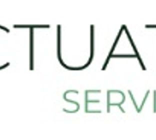 business logo