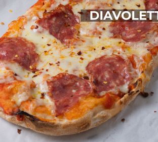 5_Diavoletta