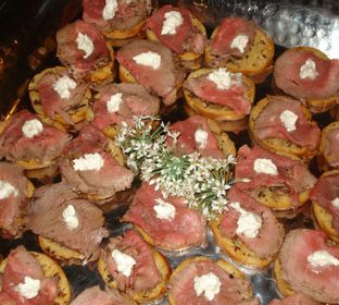 Catering Near Me, Catering Services, Catering Food, Event Planner, Food Stand