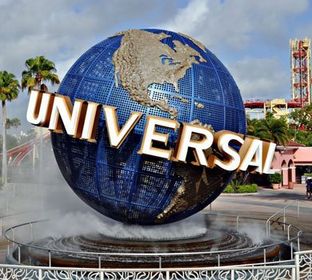 Universal Hotels, Orlando, florida, family vacation, universal studios, theme park, vacation packages, aya's travel, ayas travel, travel advisor, travel agent, 