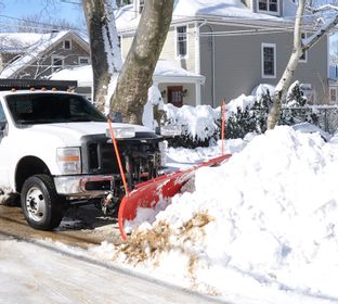 Snow Removal, Sanding & Salting, Shoveling, Plowing, Residential And Commercial, Maintenance, Roofing, Masonry, Carpentry, Pressure Washing, Tree Removal, Stump Grinding, Infrared Patching, Asphalt Maintenance and Repair