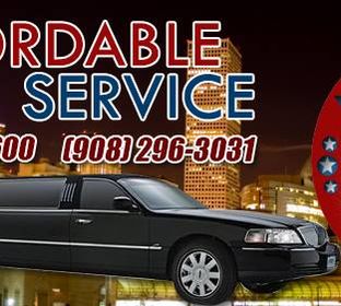 Airport service & travel, Weddings, Proms, Sporting Events, Sweet sixteens, Corporate travel, business trip, Casino, night outs,  Limo, car rentals
