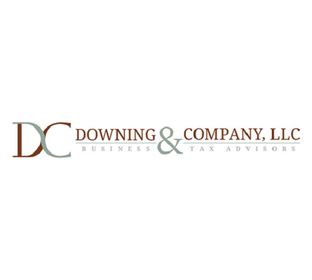 business logo