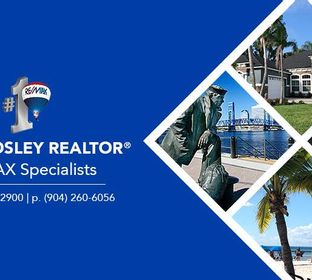 best realtor Jacksonville real estate agent homes for sale near me what is my home worth buy sell first-time homebuyers investment properties relocation waterfront oceanfront golf gated communities retirement military specialist VA loan conventional FHA m