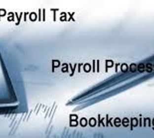 Payroll services Zion, Illinois.