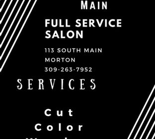 Salon, Nail Salon, Manicures, Pedicures, Extensions, Full Service Salon, Hair Cut, Waxing, Color, Shallack Manicures