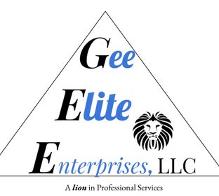 business logo