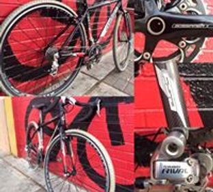 custom bikes, bike repair, bike tires, bike repair, bike upgrade,cruiser bike, mountain bikes