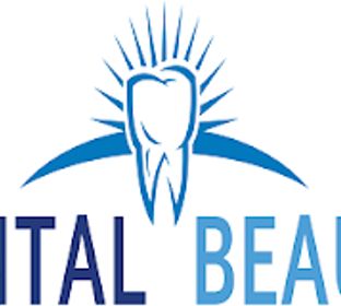 business logo