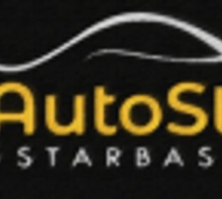 business logo