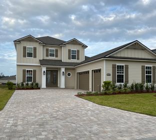 best realtor Jacksonville real estate agent homes for sale near me what is my home worth buy sell first-time homebuyers investment properties relocation waterfront oceanfront golf gated communities retirement military specialist VA loan conventional FHA