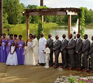 Lakeside-wedding-ceremony-at-Marianis-Venue-8-3-19-2048
