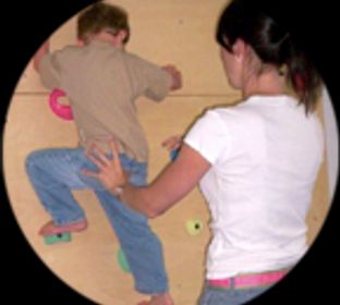 Children's Physical Therapy, Children's Occupational Therapy, Children's Speech Therapy, Sensory Gym, Sensory Gym NYC, Children's Physical Therapy NYC Children's Occupational, Therapy NYC, Children's Speech Therapy, NYC Pediatric Therapy, NYC Pediatric Th