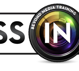 Media Training & Presentation Training Company