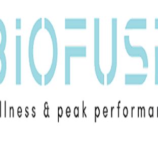 business logo