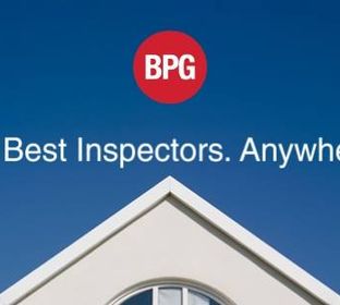 The Best Inspectors. Anywhere