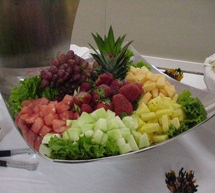  Catering Near Me, Catering Services, Catering Food, Event Planner, Food Stand