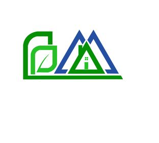 business logo