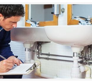 Plumbing, Drain Cleaning, Water Heaters, Gas Leaks & Repair, Slab Leaks, Custom Plumbing, Emergency Plumbing Service