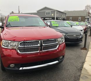 Cars, Most Reliable Cars, Best Cars in Whiting, Best Used Cars, Trustworthy Salesmen, Knowledgeable Car Salesmen, Professional Car Sales, Trustworthy Cars, Reliable Cars, Dependable Cars, Cars in Lake County, Used Cars in Lake County