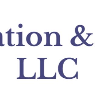 business logo