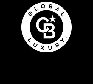 CB GL Logo 2[28459]