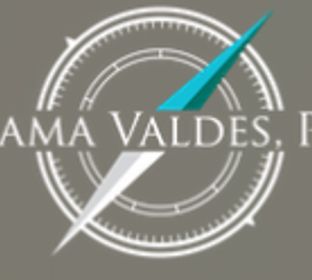 business logo