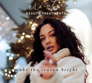 Winter-beauty-treatments-make-the-season-bright