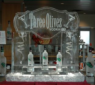 ice Sculptures, ice Sculpture services, ice Sculptures west palm beach, ice Sculptures Miami, ice Sculptures Naples, ice carvings