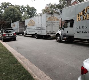 Local Moving Company, Long Distance Moving Company, Moving Company Virginia, Storage, Packing, Moving Company Metro D.C. Area, Moving Company Maryland, Moves, Moving Company Near Me, Packers and Movers, Moving on Quotes, Moving Estimates, Man with a Van, 