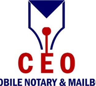 business logo