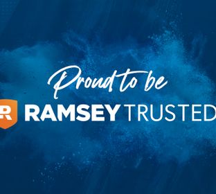 ramseytrusted-social-1