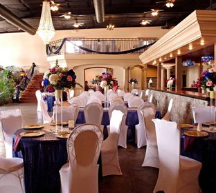 wedding-reception-decor-at-Marianis-Venue-6-22-19-2048
