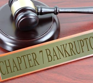 family law, divorce attorney, personal injury, lawyer, civil litigation, wills, will planning, custody, visitation rights, social security, disability, guardianship, power of attorney, bankruptcy, chapter 13, chapter 7