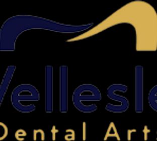 business logo