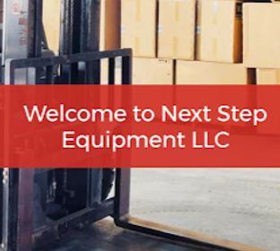 Conveyor, Storage Products, Scissor Lifts, Material Handling, Pallet Rack, Industrial Safety, Industrial Lifts, Production Equipment, Manufacturing Equipment 
