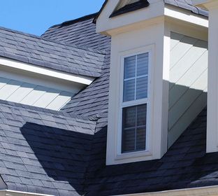 Roof Contractor, Roofing, Remodeling, Commercial Roofing, Residential Roofing, Roof Repair, Roof Replacement, Shingle Roofing