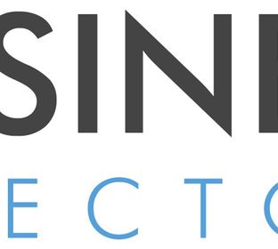 business logo